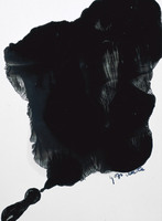 untitled work