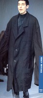 Issey Miyake 