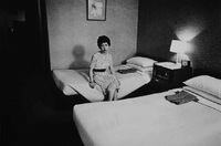 [Untitled]