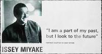 Miyake Quotes