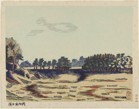 Yoyogigahara
