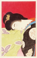 A nap