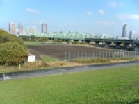 Shin Arakawa Today