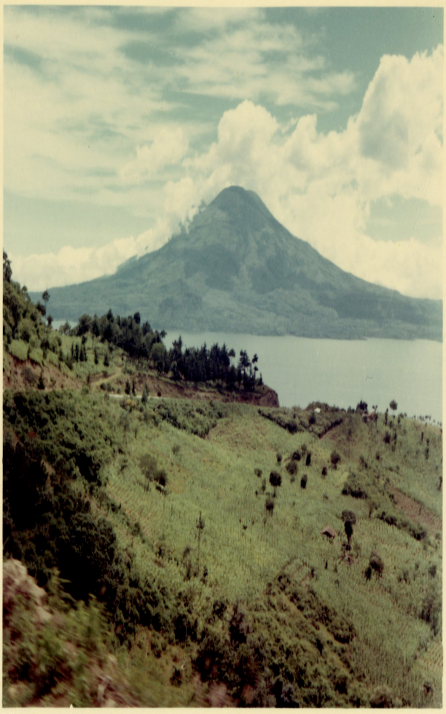 Guatemala