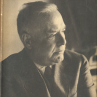 The Collected Poems of Wallace Stevens
